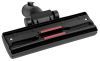  BBK BV1503 Red