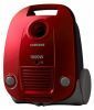  Samsung SC4181 (VCC4181V37/XEV)