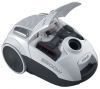  Hoover TTE 2304 019 TELIOS PLUS (39001015)
