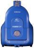  Samsung SC4326 (VCC4326S3A/XEV)