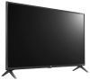 - LG 43LK5400PLA