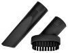  BBK BV2512 Black
