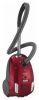  Hoover TTE 2005 019 TELIOS PLUS (39001016)
