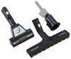  Hoover TXP 1520 019 XARION PRO (39001020)