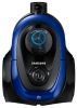  Samsung VC18M21A0 (VC18M21A0SB/EV)
