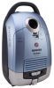  Hoover TAT 2421 (39001107)