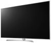 ЖК-телевизор LG 49SJ810V