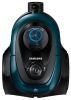  Samsung VC18M21C0 (VC18M21C0VN/EV)
