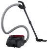  Samsung VC18M31A0 (VC18M31A0HP/EV)