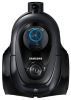  Samsung VC18M21D0 (VC18M21D0VG/EV)