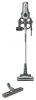  Hoover Rhapsody RA22AFG 019 (39400347)