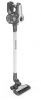  Hoover Rhapsody RA22ALG 019 (39400348)