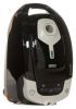 Thomas Crooser One LE (784026)