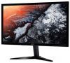  Acer KG241Qbmiix (UM.FX1EE.010)