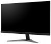  Acer KG271Ubmiippx (UM.HX1EE.032)