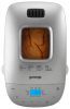 ��������� Gorenje BM1600WG (565724)