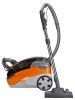  Thomas Aqua Pet & Family (788563)