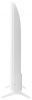 - LG 43LK5990PLE