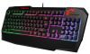  MSI VIGOR GK40
