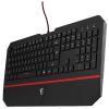  MSI Interceptor DS4100
