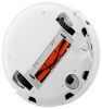 - Xiaomi Mi Robot Vacuum Cleaner (SKV4022GL)