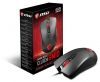   MSI Clutch GM10