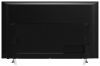 - Thomson T49USM5200