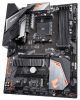   GIGABYTE B450 AORUS ELITE