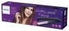 Выпрямитель Philips HP8321 Essential Care (HP8321/00)