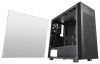  Thermaltake Versa J22 Tempered Glass Edition (CA-1L5-00M1WN-00)