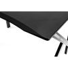   AKRacing GAMING DESK black/white
