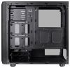  Thermaltake Versa J23 Tempered Glass Edition (CA-1L6-00M1WN-00)