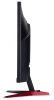  Acer Nitro VG270bmiix (UM.HV0EE.001)