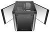 Корпус Thermaltake Level 20 VT (CA-1L2-00S1WN-00)