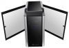  Thermaltake Level 20 GT (CA-1K9-00F1WN-00)