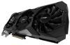  GIGABYTE GeForce RTX 2070 GAMING OC 8GB GDDR6 (GV-N2070GAMING OC-8GC)