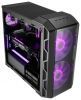  Cooler Master MasterCase H500 (MCM-H500-IGNN-S00)
