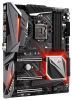   ASRock Z390 Phantom Gaming 6