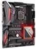   ASRock Z390 Phantom Gaming 9