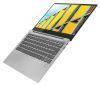  Lenovo Yoga S730 (81J0002LRU) (Intel Core i5 8265U 1600 MHz/13.3"/1920x1080/16GB/256GB SSD/DVD /Intel UHD Graphics 620/Wi-Fi/Bluetooth/Windows 10 Home)