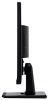  Iiyama ProLite XU2493HS-B1