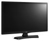 - LG 20MT48VF-PZ