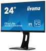 Iiyama ProLite XUB2493HS-B1