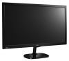 - LG 22MT58VF-PZ