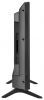 - LG 28MT42VF-PZ