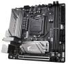   GIGABYTE Z390 I AORUS PRO WIFI