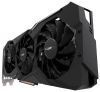  GIGABYTE GeForce RTX 2070 WINDFORCE 8GB GDDR6 (GV-N2070WF3-8GC)