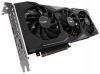  Gigabyte GeForce RTX 2080 Ti WINDFORCE 11GB GDDR6 (GV-N208TWF3-11GC)