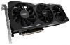  Gigabyte GeForce RTX 2080 Ti GAMING OC 11GB GDDR6 (GV-N208TGAMINGOC-11GC)