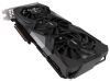  Gigabyte GeForce RTX 2080 WINDFORCE 8GB GDDR6 (GV-N2080WF3-8GC)
